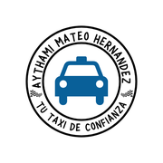 Logotipo